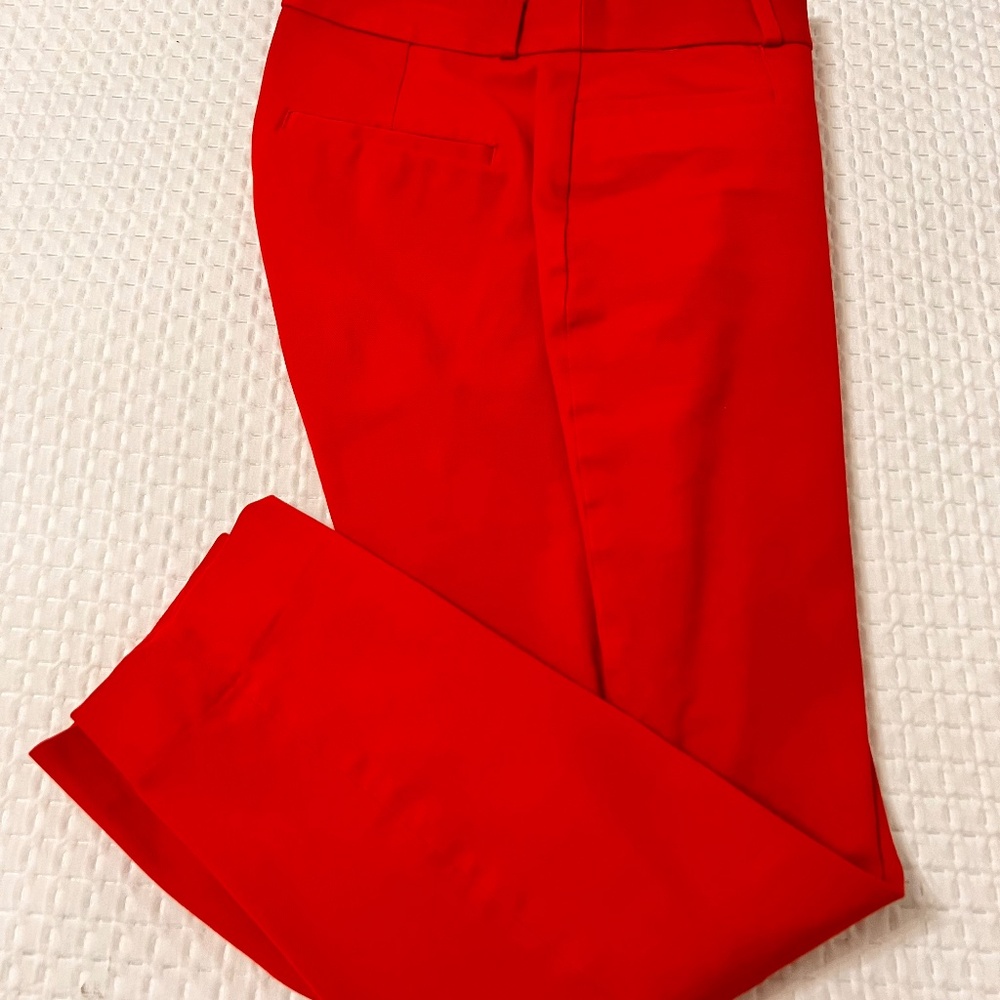 Banana Republic Pants